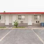 Oyo Gateway Motel Las Vegas North Strip/Fremont St. Area