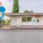 Oyo Gateway Motel Las Vegas North Strip/Fremont St. Area